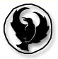 Crowfoot Valley Coffee Crowfoot Valley Coffee
