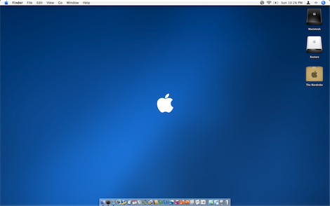 desktop background 3.18.07