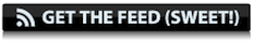 Full Content Feed