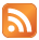 rss icon