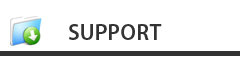 Support