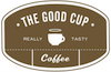 The Good Cup
