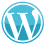 Powered by WordPress